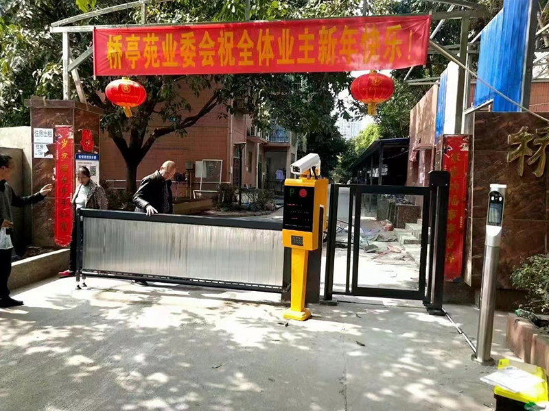 現(xiàn)場(chǎng)案例